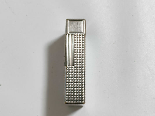 Dupont Lighter Lighter