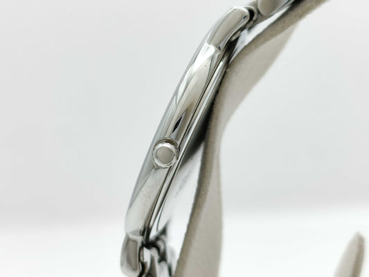 LONGINES L4 620 4 29359414 Immovable Boys Watch