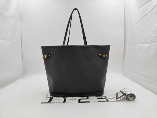 LOUIS VUITTON Neverful Inside-Out Tote Bag