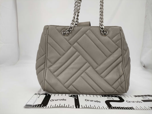 Michael Kors Shoulder Bag