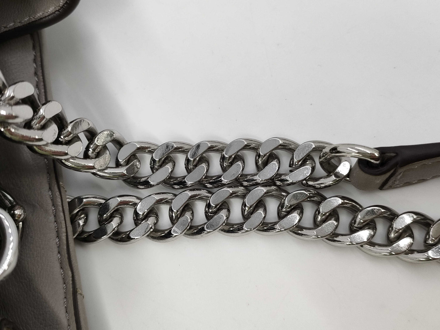 Michael Kors Shoulder Bag