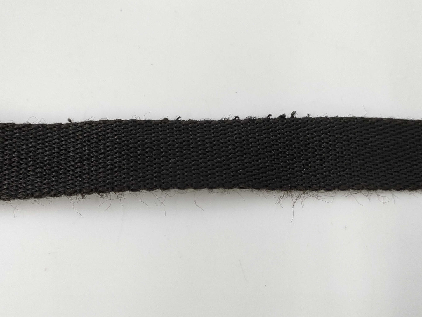 PRADA Nylon Rucksack