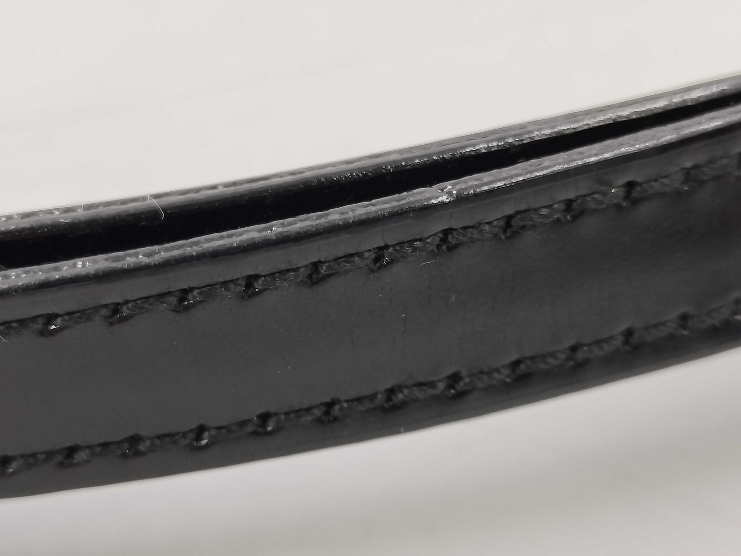 Dior Malipar Jaraco Brown SS Handbag