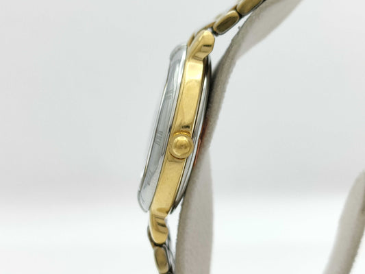 BURBERRY 4630-E60809 8020024 Quartz Women's Watch