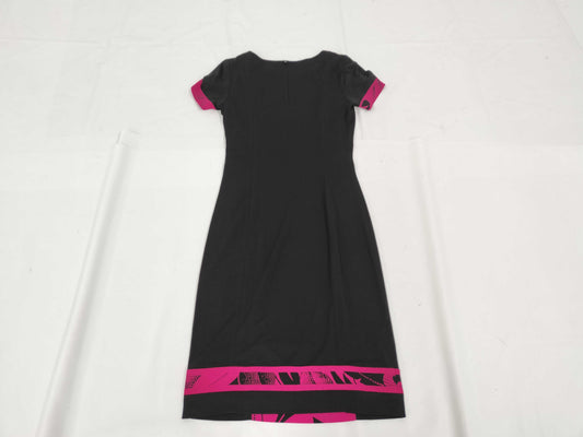 LEONARD Leonard Dress Dress
