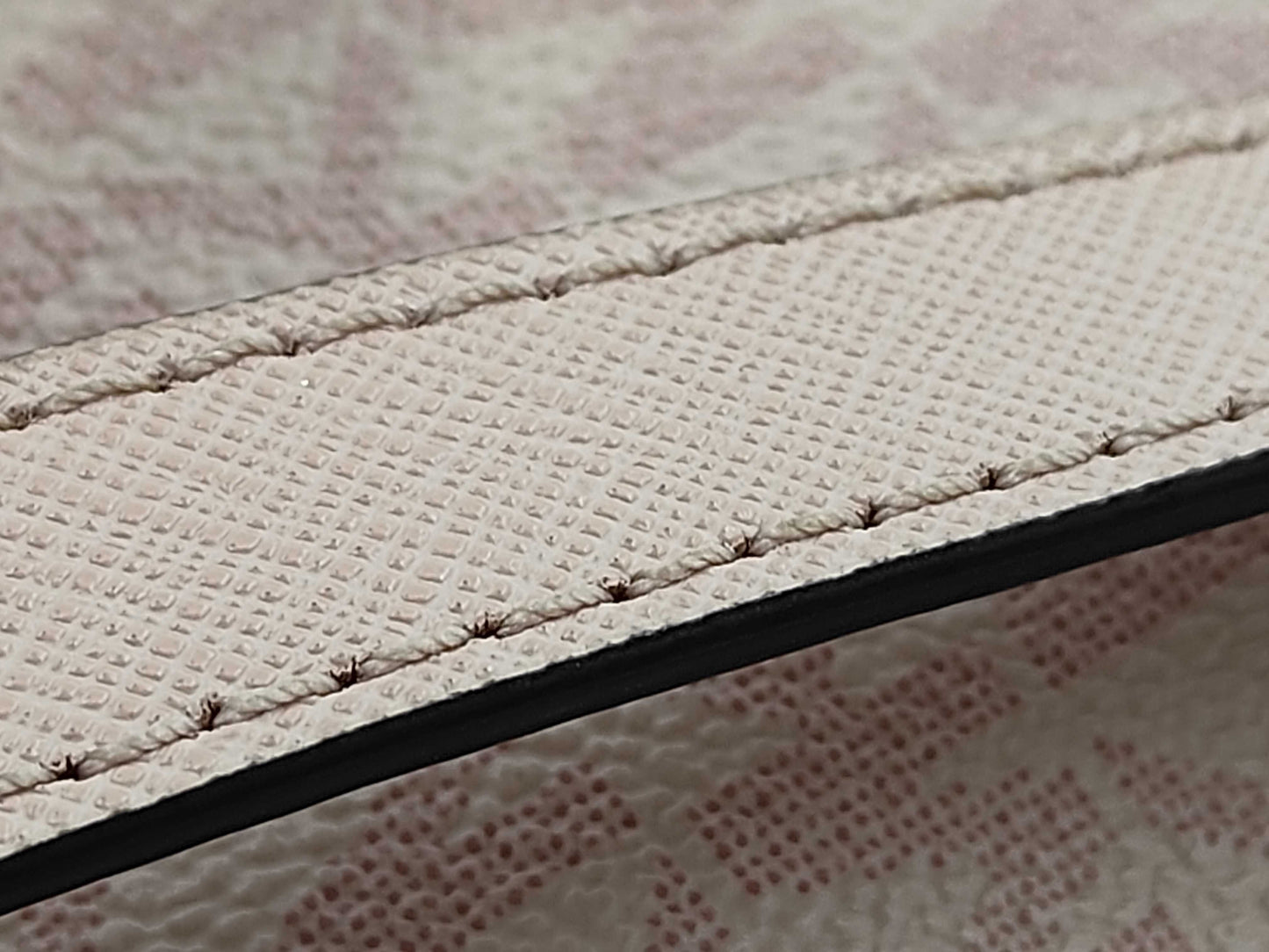 Michael Kors Rucksack