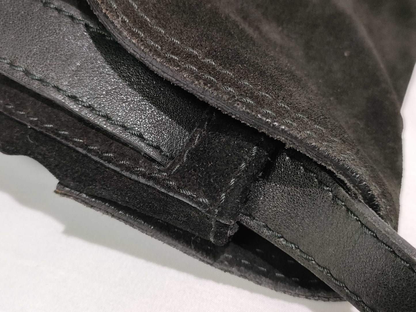 BALENCIAGA Shoulder Bag Shoulder Bag