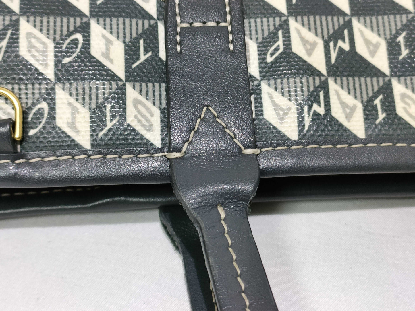 Anne Hindmarch Bag Handbag