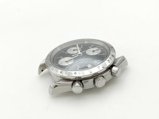 OMEGA 3511.50 54360024 Automatic Men's Watch