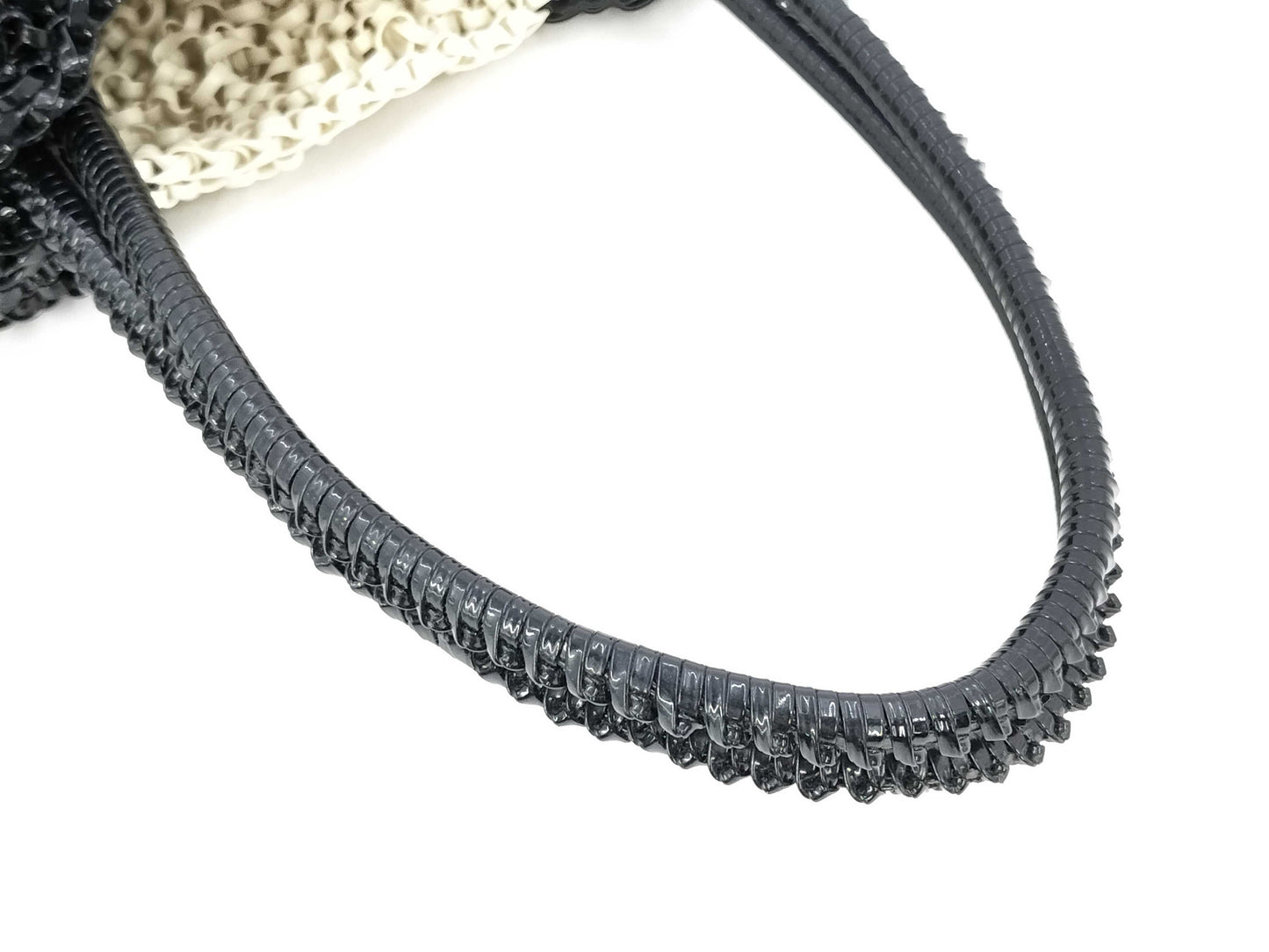 ANTEPRIMA Panda Wire Bag Handbag