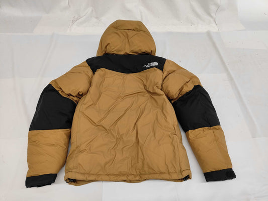 ND91950 Bartolo Light Down GORE-TEX Size M Jacket