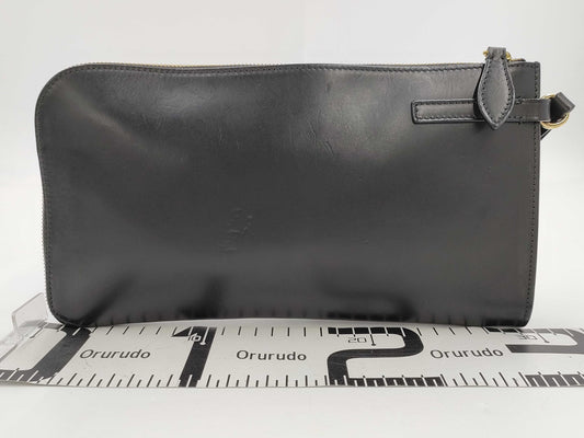 Boldley Niceleria Second Bag Bag