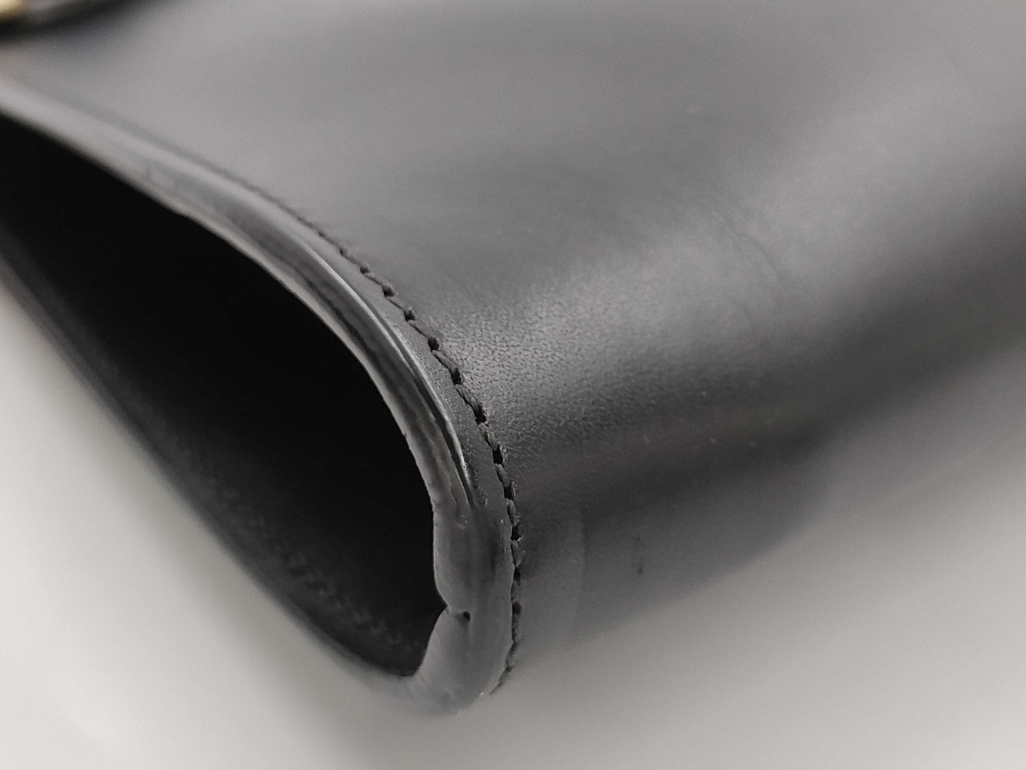 Boldley Niceleria Second Bag Bag