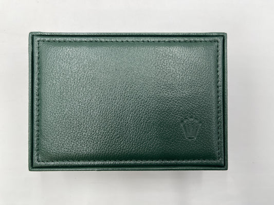 ROLEX Empty Box Men's Watch