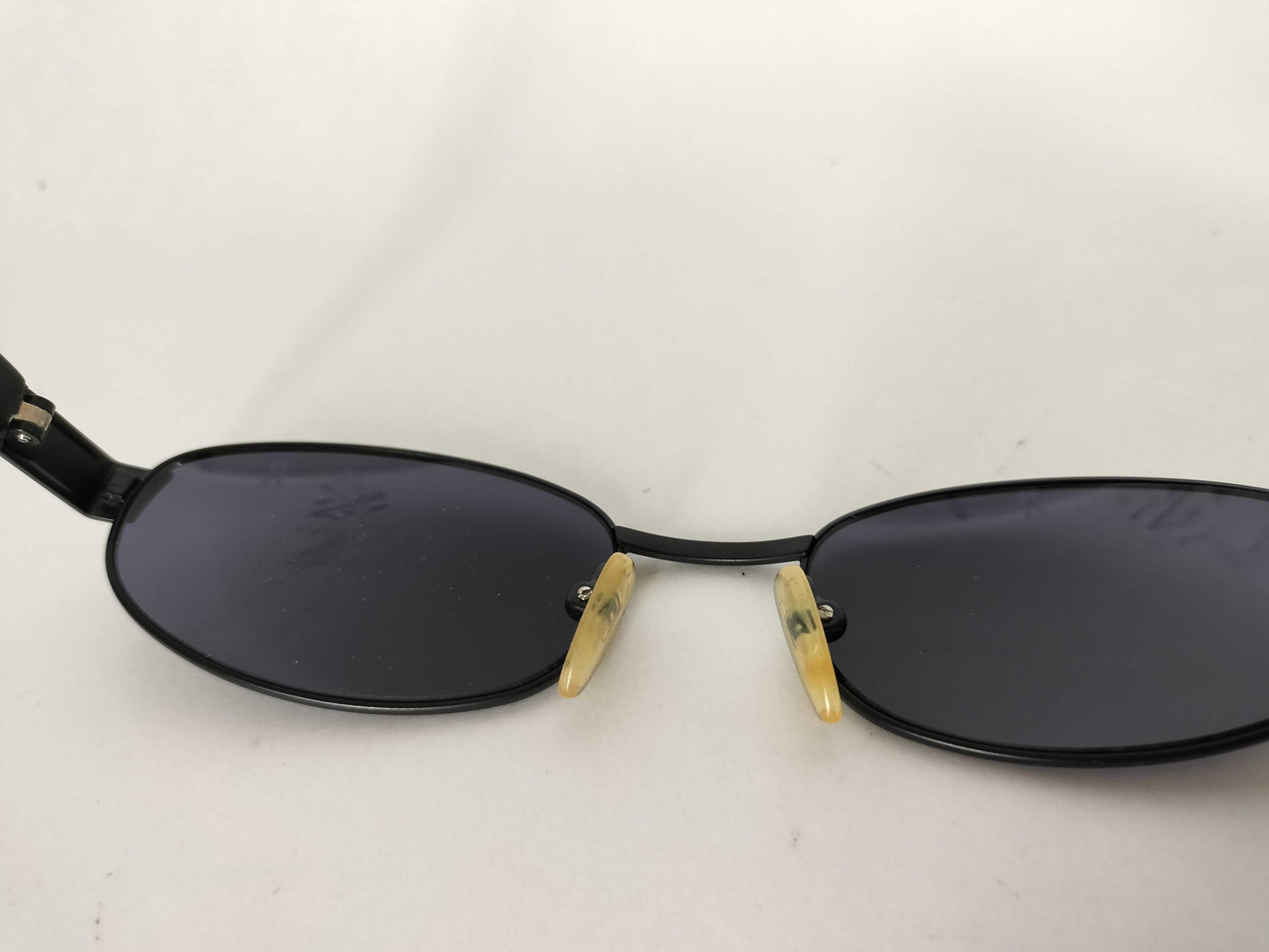 GUCCI GG1640/S 135 Sunglasses