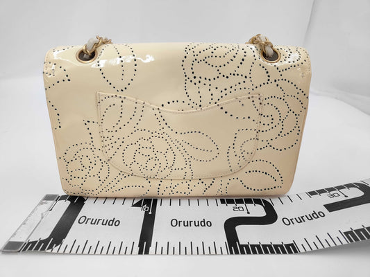 CHANEL CHANEL Chain Shoulder Bag Shoulder Bag