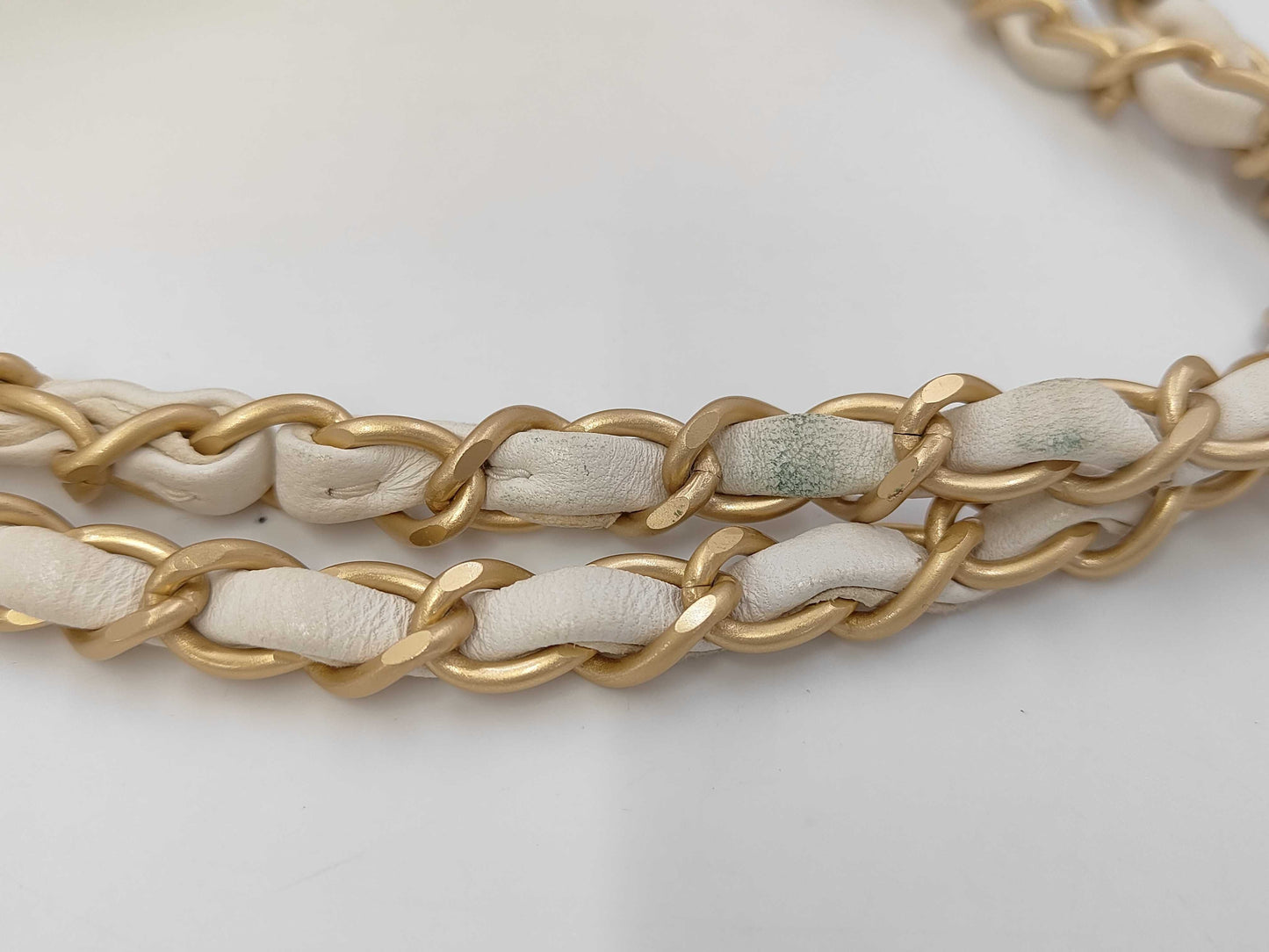 CHANEL CHANEL Chain Shoulder Bag Shoulder Bag