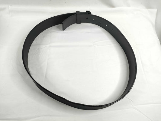 LOUIS VUITTON Vuitton Belt Belt
