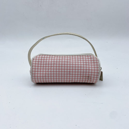 Dior Dior Beauty Pouch