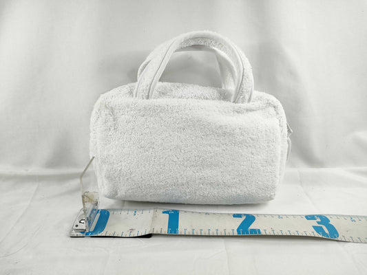 Dior Christian Dior Handbags Towel Handbags
