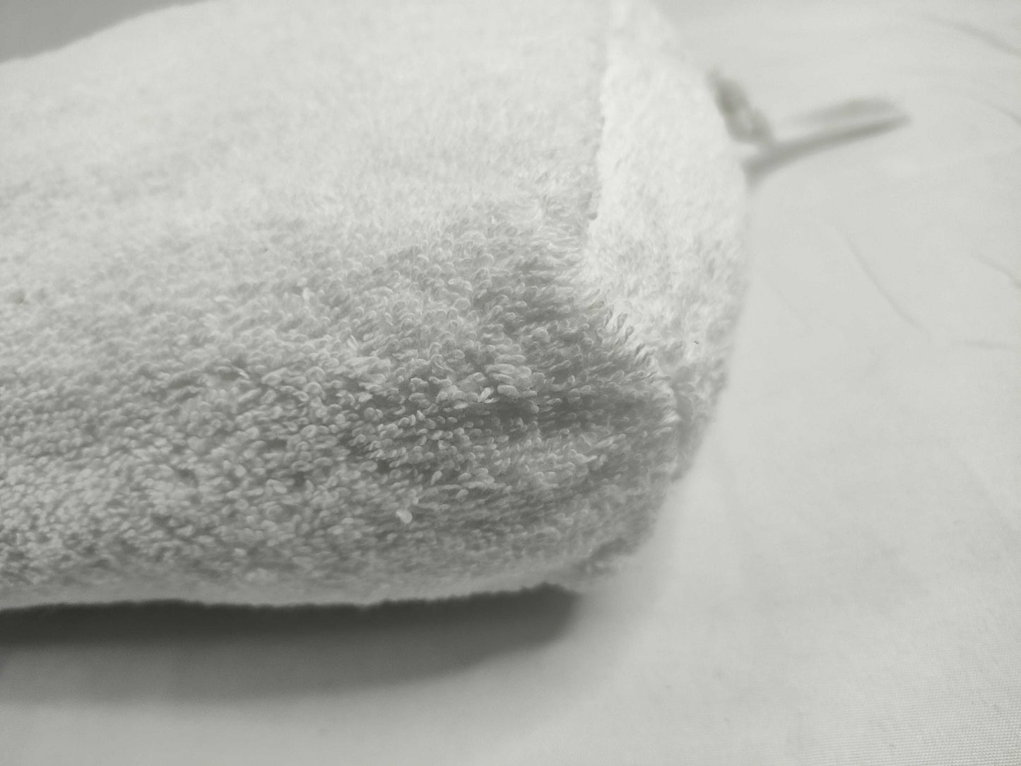 Dior Christian Dior Handbags Towel Handbags