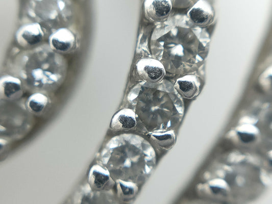 D0.70ct 750 3.7g Pendant top