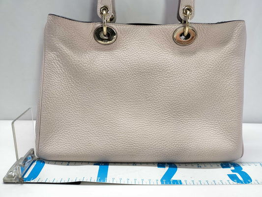 Dior Handbag Pink Handbag