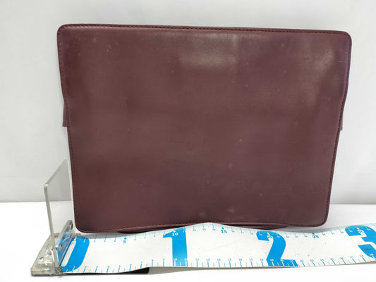 Cartier Must Cartier Second Bag Bold Second Bag