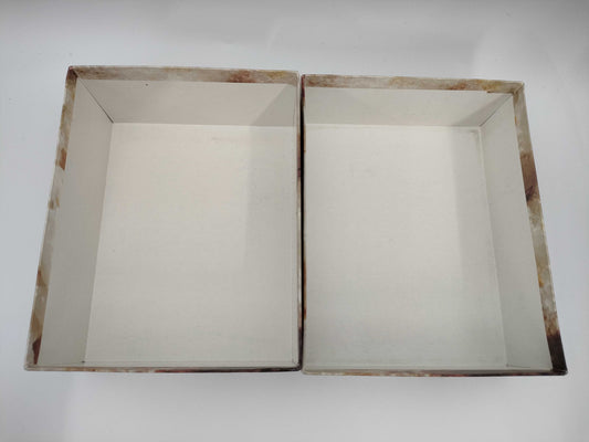 ROLEX Empty Case Unisex