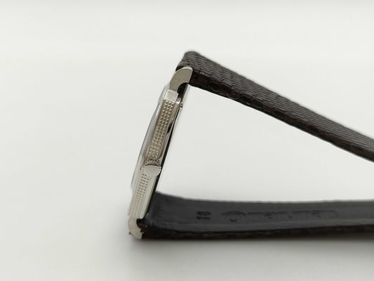 PIAGET 12448 135*71 Automatic K18 Boys Watch