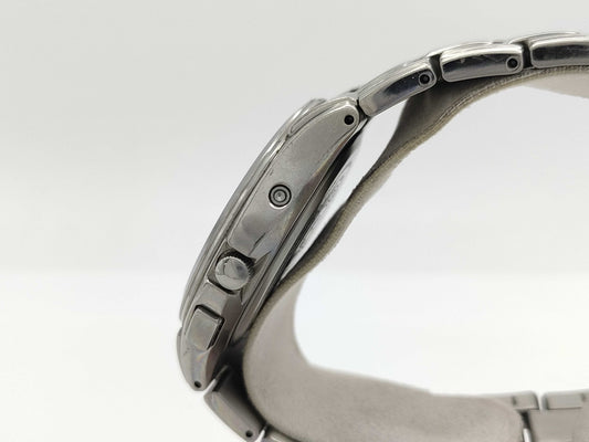 CITIZEN Atessa Eco Drive H110-T011331Y 050880 Men's Watch