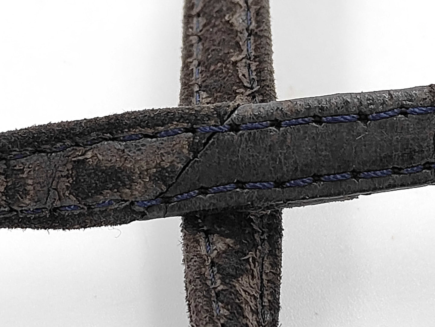 BOTTEGA VENETA Intre Shoulder Bag