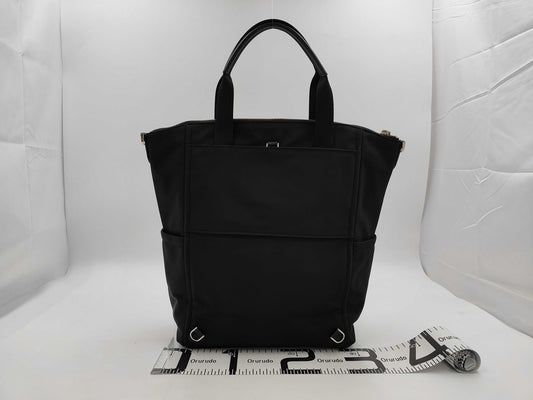 Kate Spade 2-way Tote Bag