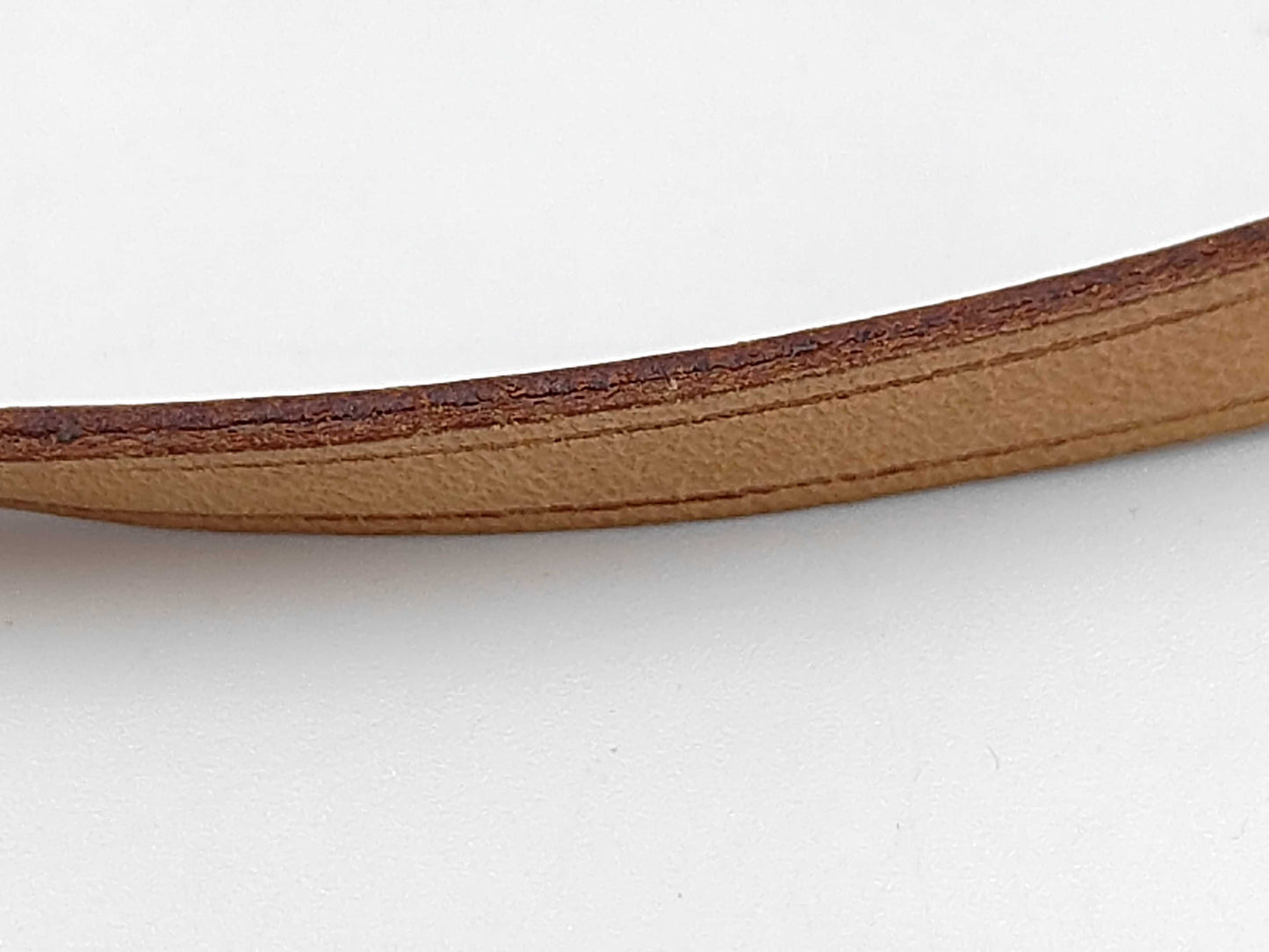 LOUIS VUITTON Louis Vuitton Monogram Accessoir Pouch