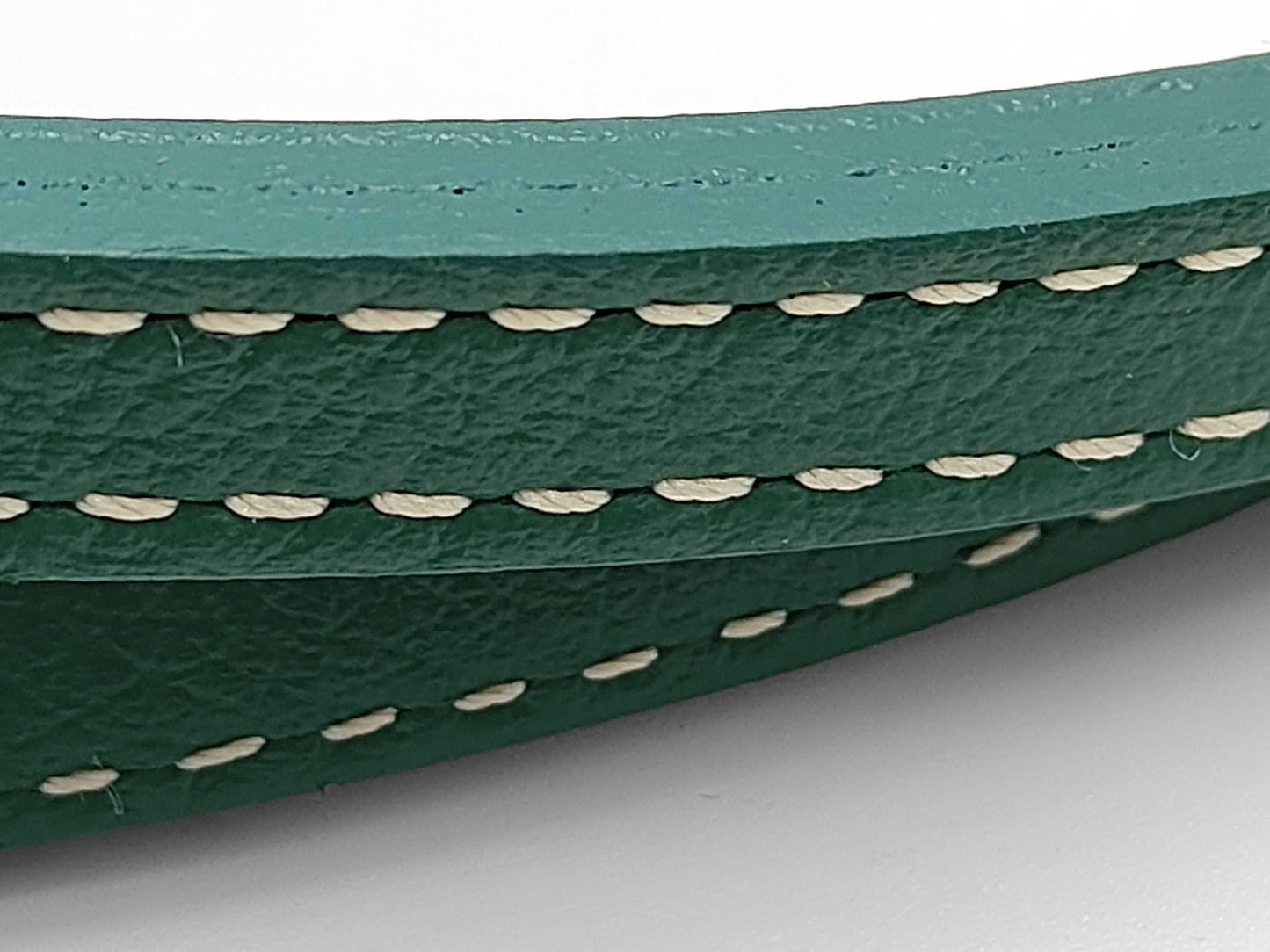 GOYARD Saint-Louis GM Tote Bag