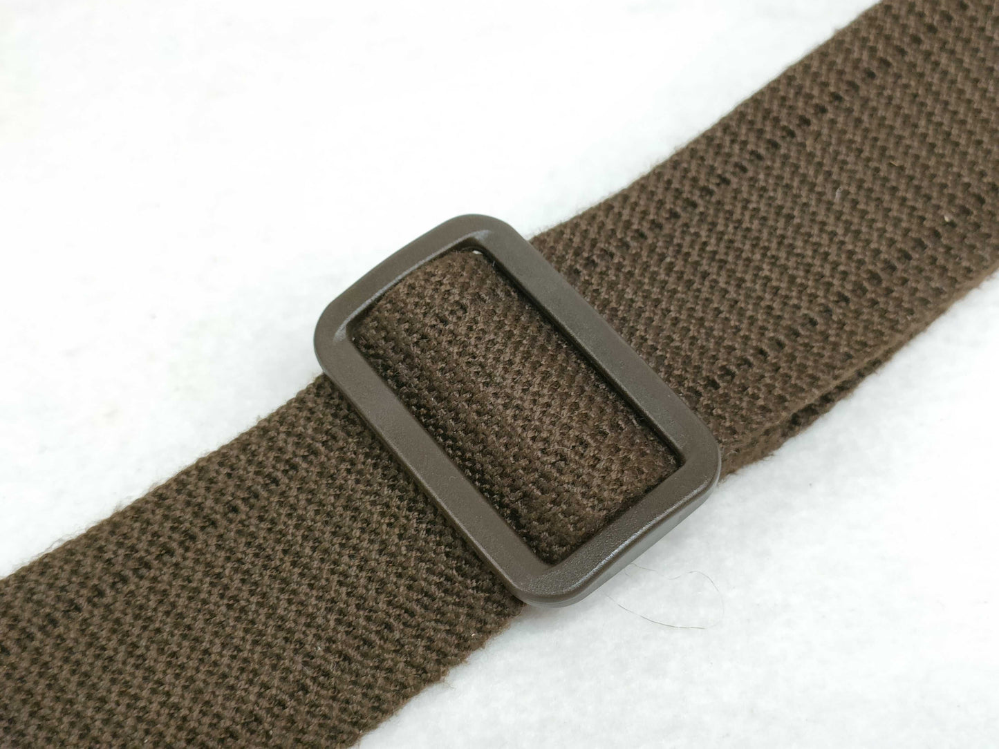 LOUIS VUITTON Monogram Vuitton Reporter GM Shoulder Bag