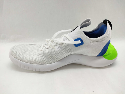 NIKE NIKE Free 27.0 Sneakers