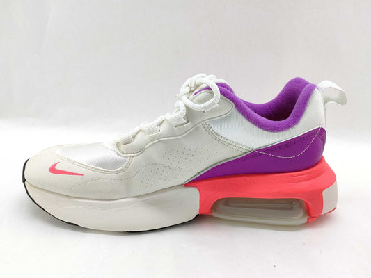 NIKE NIKE 25.0 Sneakers