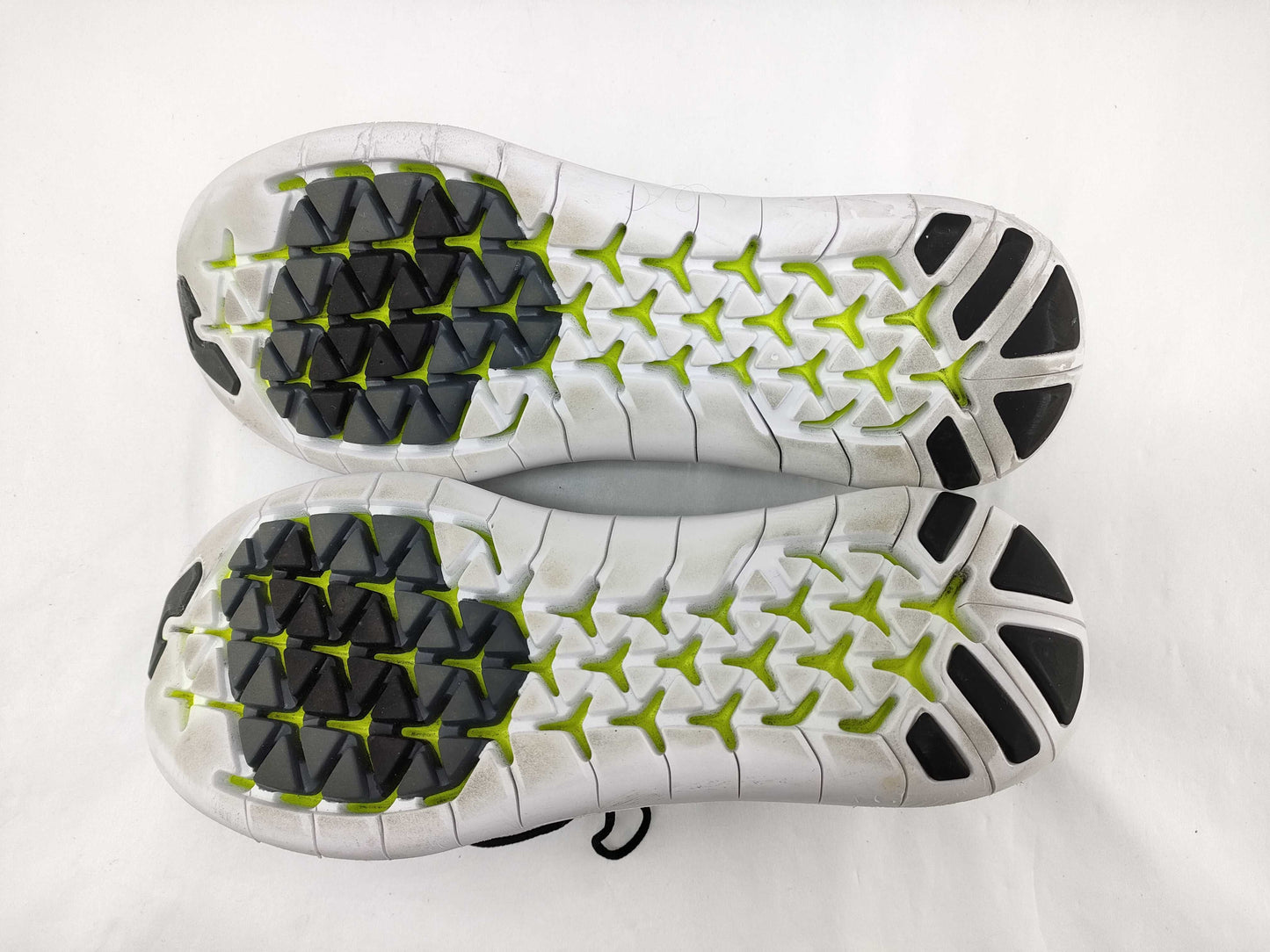 NIKE nike free 27.0 Sneakers