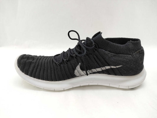NIKE nike free 27.0 Sneakers