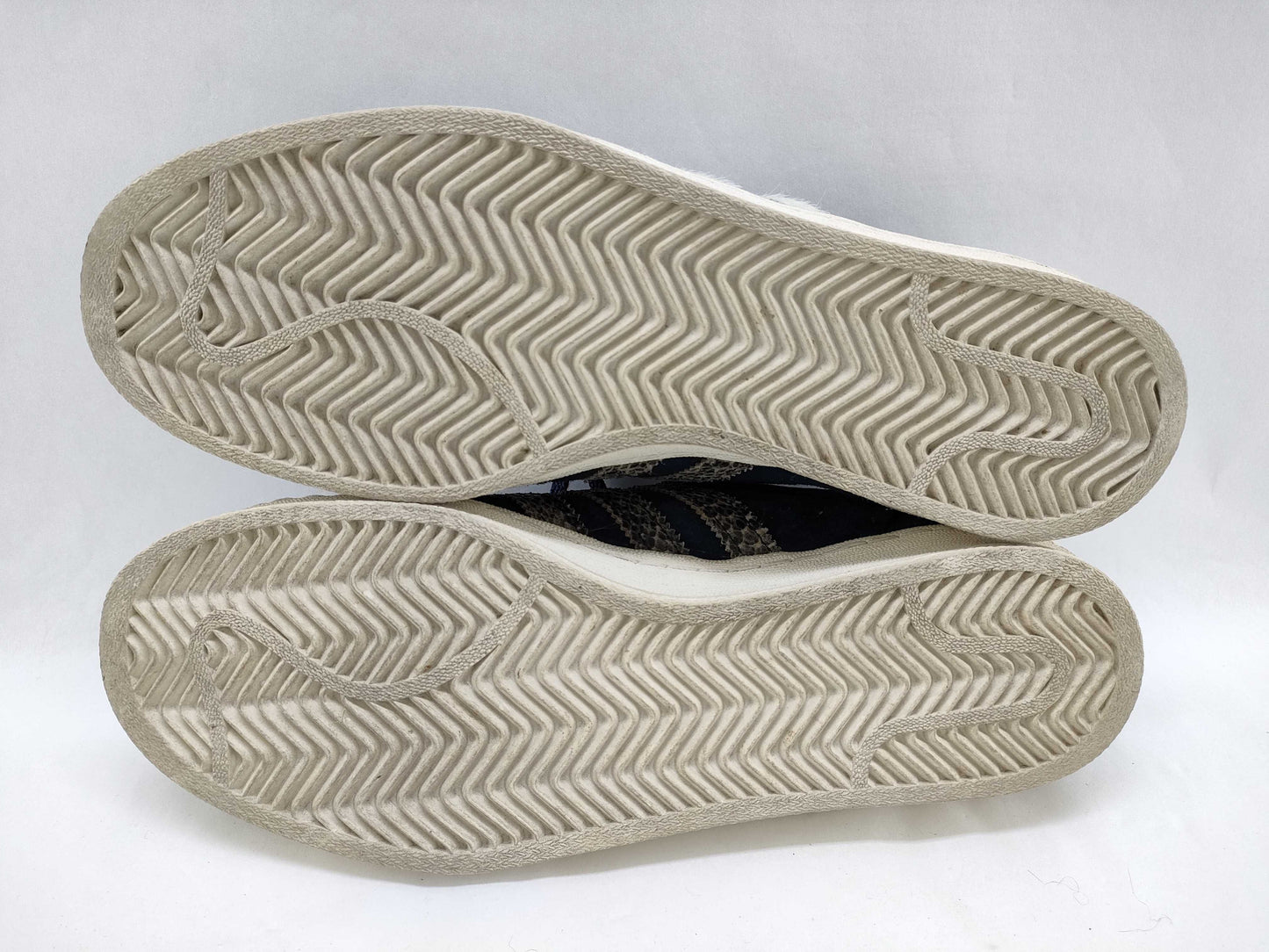 Adidas 27.5 Sneakers