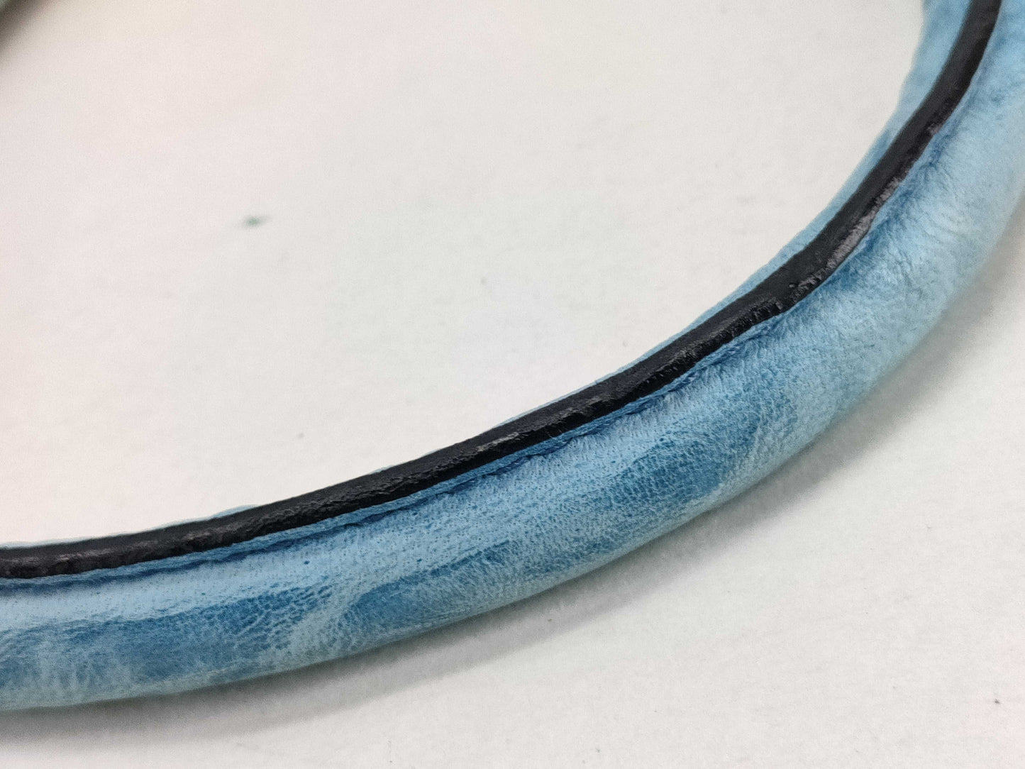 GIVENCHY Pandora Bag