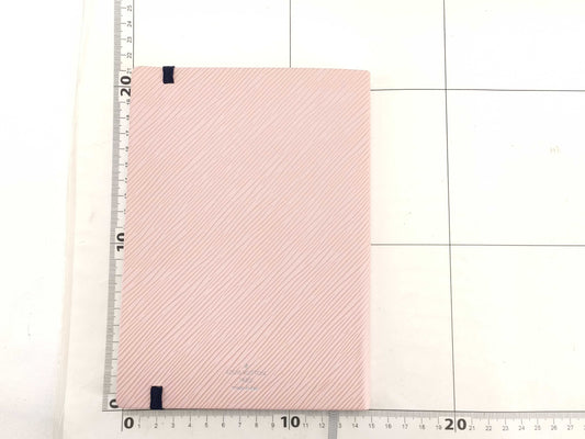 LOUIS VUITTON Taiga LOUIS VUITTON Taiga Notebook Other Accessories