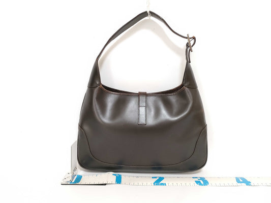 GUCCI Jackie Gucci Jackie One Shoulder Bag Shoulder Bag