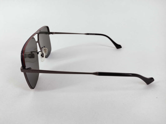 GUCCI GUCCI Sunglasses Sunglasses Glasses