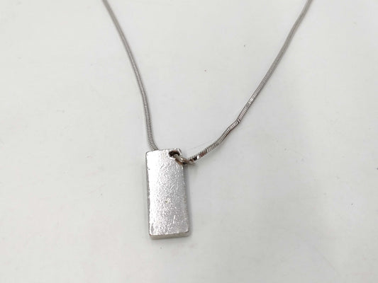 Dior Christian Dior Necklace