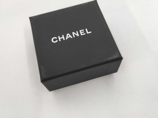 CHANEL CHANEL Empty Box 25 Pieces Summary Box Box