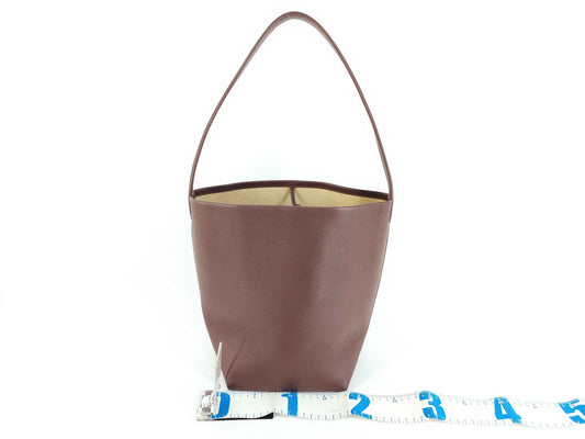 THE ROW NT Park Tote Tote Bag