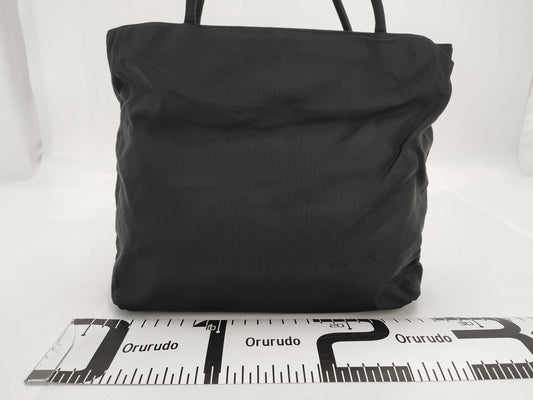 PRADA Tote Bag