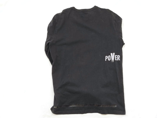 MONCLER MONCLER Sweatshirt M Tops